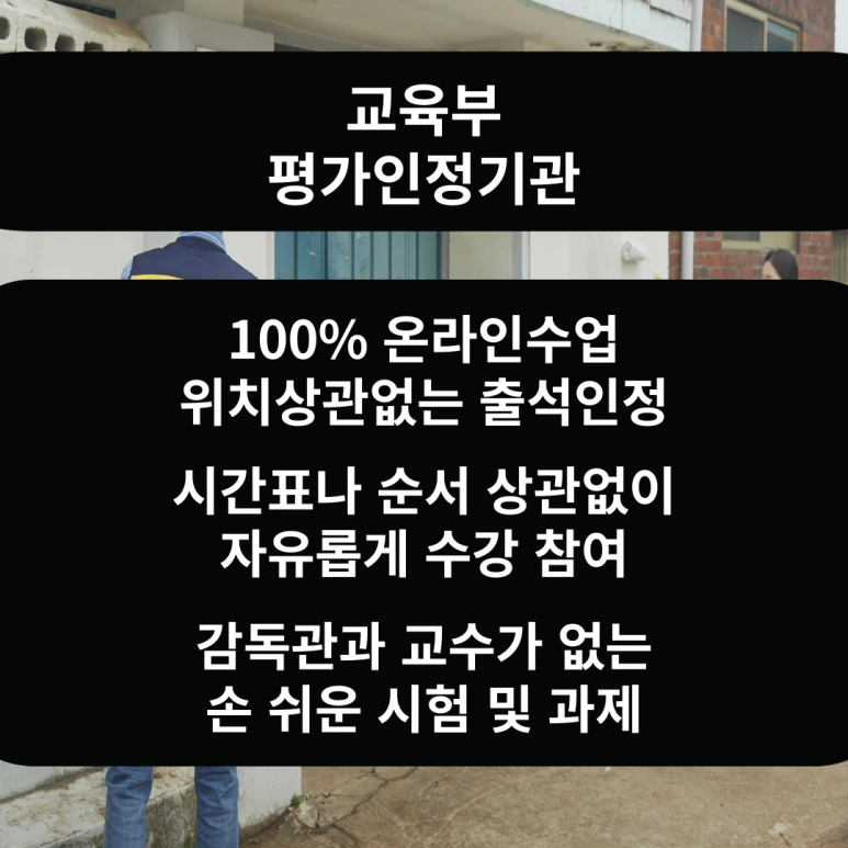 006.png?type=w773