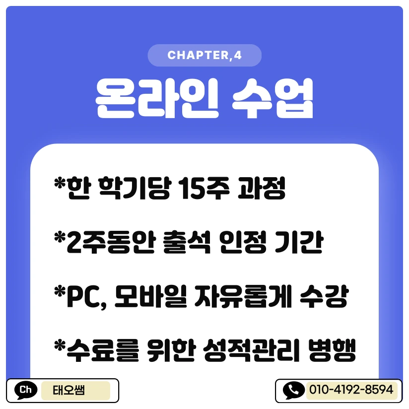 SE-abd6f100-931a-4f9c-a200-50d6e27eb4c5.png?type=w1