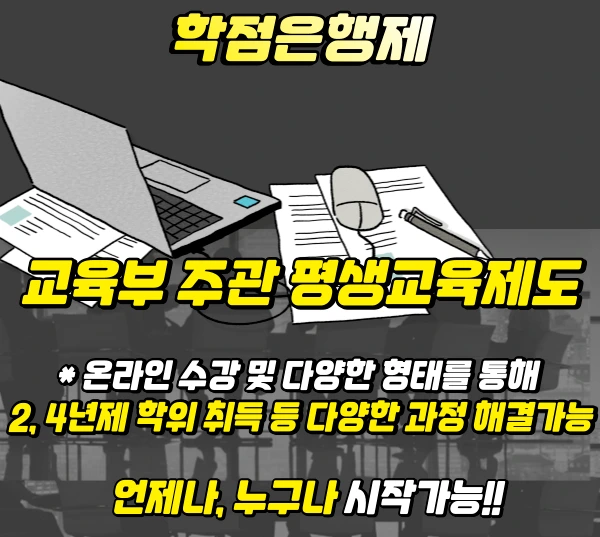 002.png?type=w1