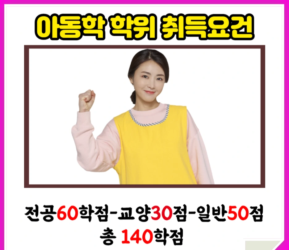 3.png?type=w1