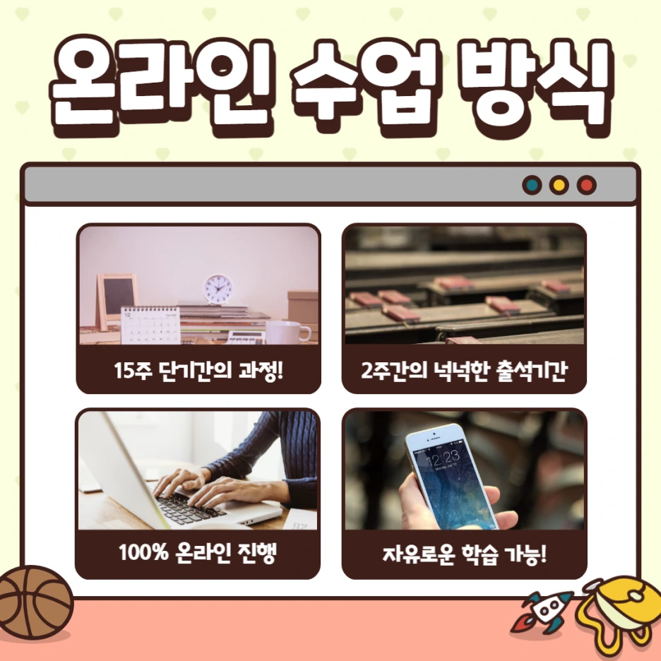 004.png?type=w1