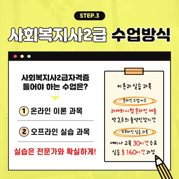 004.png?type=w1
