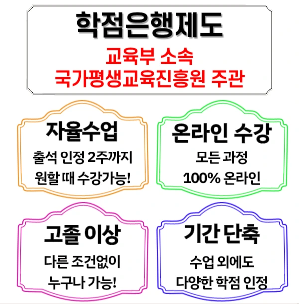 3.jpg?type=w1