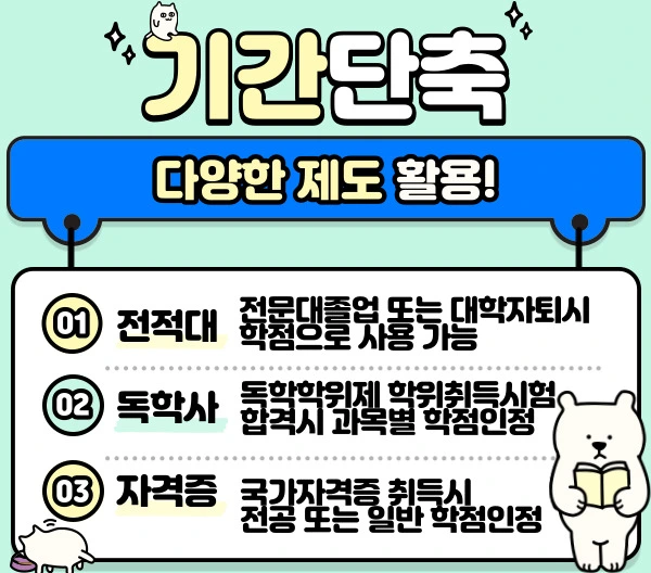 004.jpg?type=w1