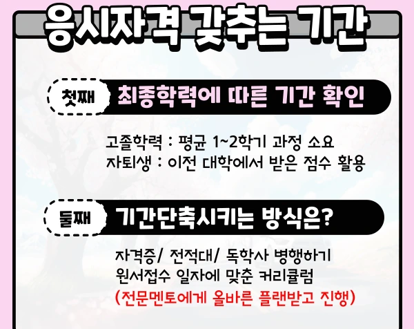 003.png?type=w1