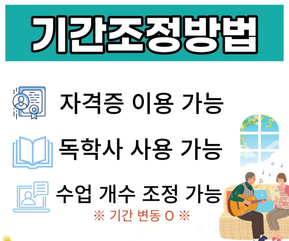 005.jpg?type=w1
