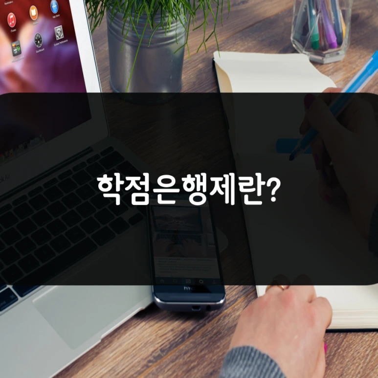 002.png?type=w773
