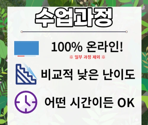 006.jpg?type=w1