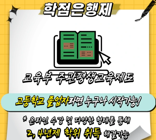 002.png?type=w1