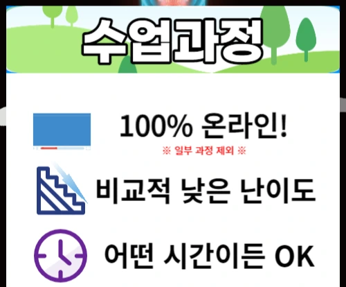 006.jpg?type=w1