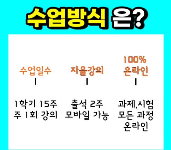 006.png?type=w1