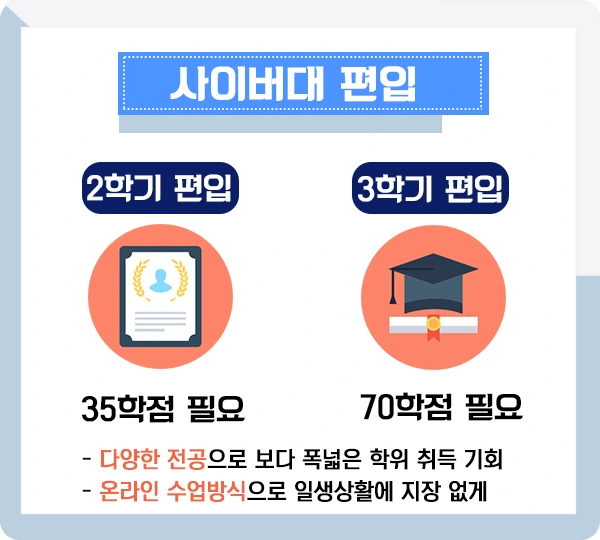 3.png?type=w1