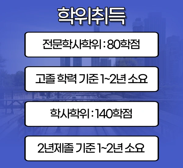 004.png?type=w773