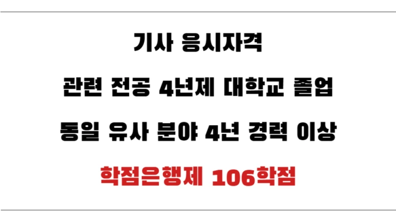 002.png?type=w773