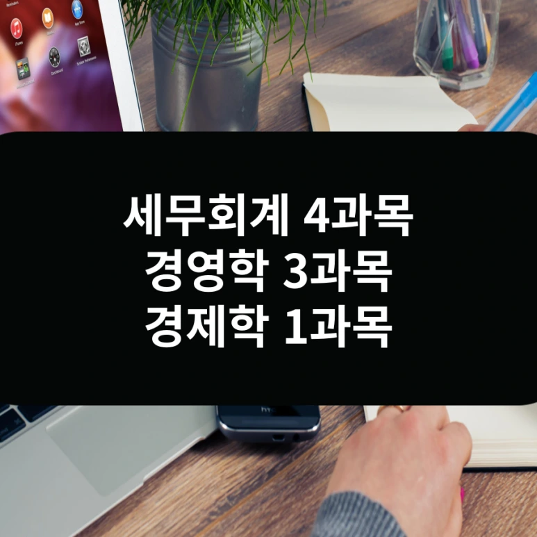 004.png?type=w773