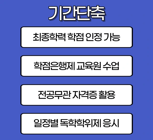 005.png?type=w773