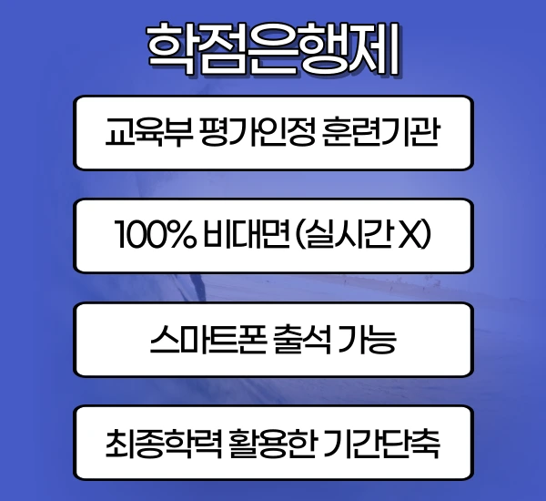 003.png?type=w773
