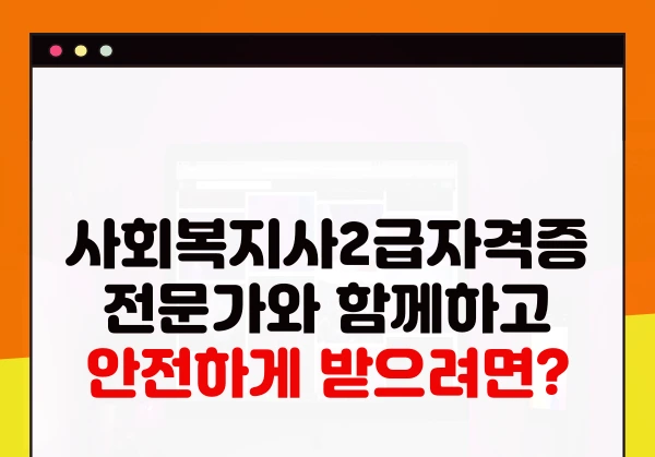 006.png?type=w1
