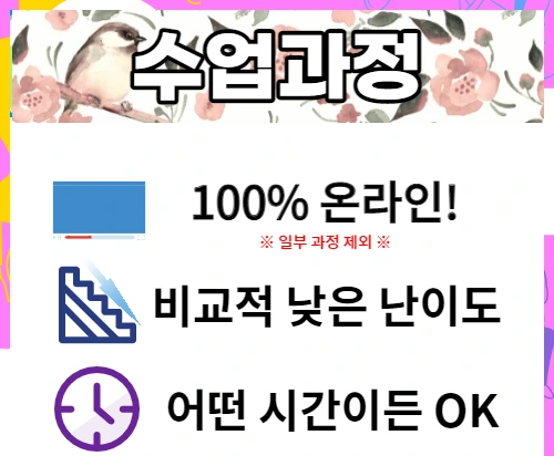006.jpg?type=w1