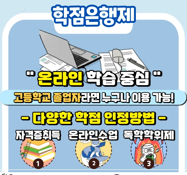 003.png?type=w1