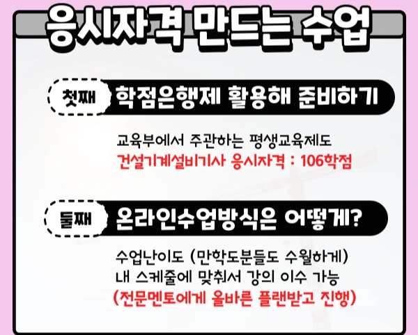 004.png?type=w1