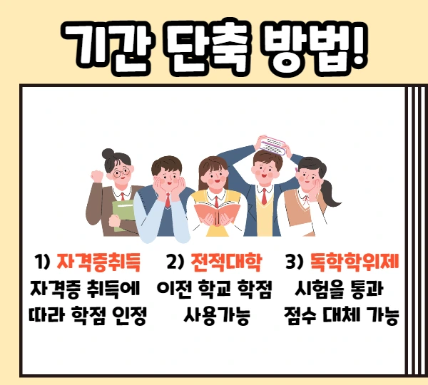 005.jpg?type=w1