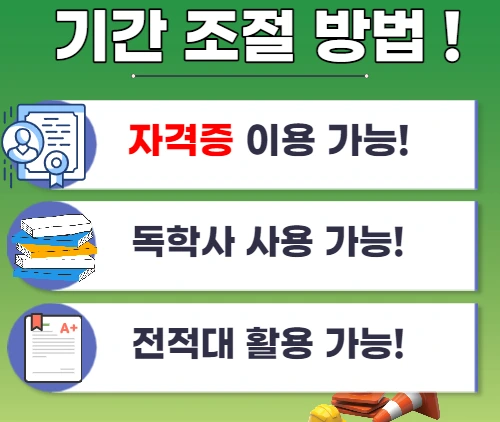 005.jpg?type=w1
