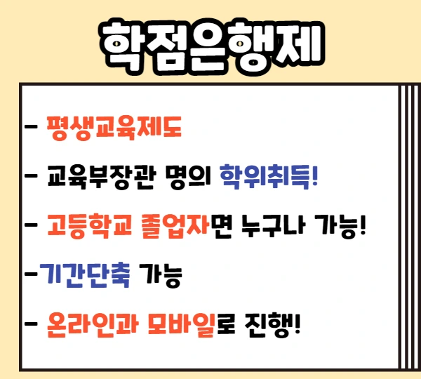 004.jpg?type=w1