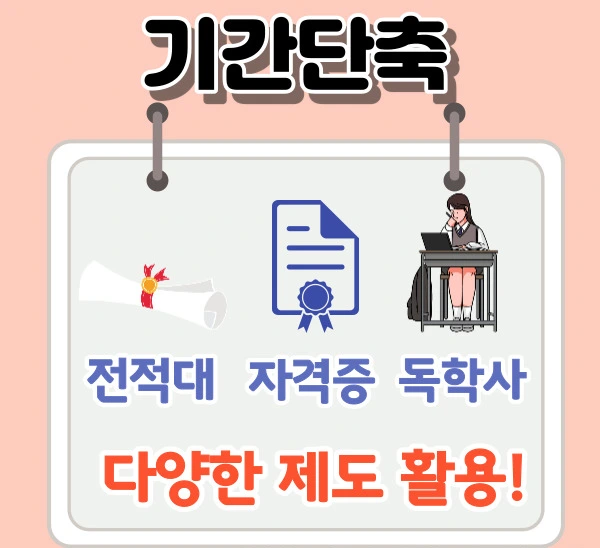 4.jpg?type=w1