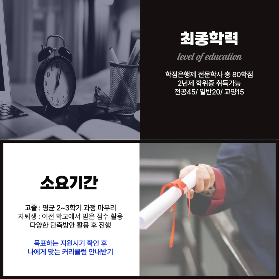 004.png?type=w1
