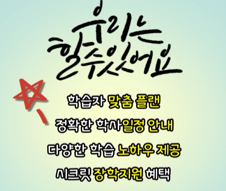 007.png?type=w1