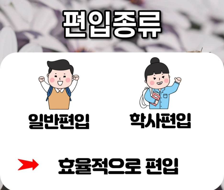 %EC%A0%9C%EB%AA%A9%EC%9D%84-%EC%9E%85%EB%A0%A5%ED%95%B4%EC%A3%BC%EC%84%B8%EC%9A%94.-004.jpg?type=w1