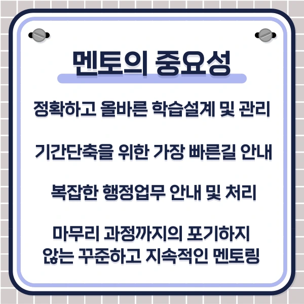 006.png?type=w1