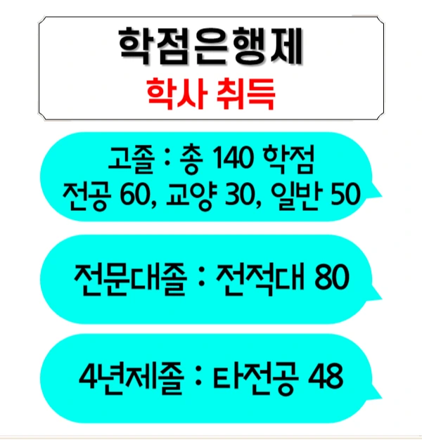 4.jpg?type=w1