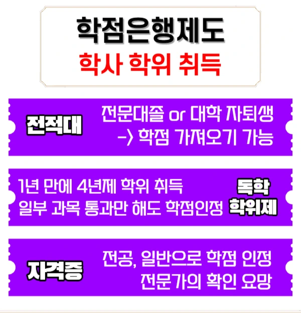 5.jpg?type=w1
