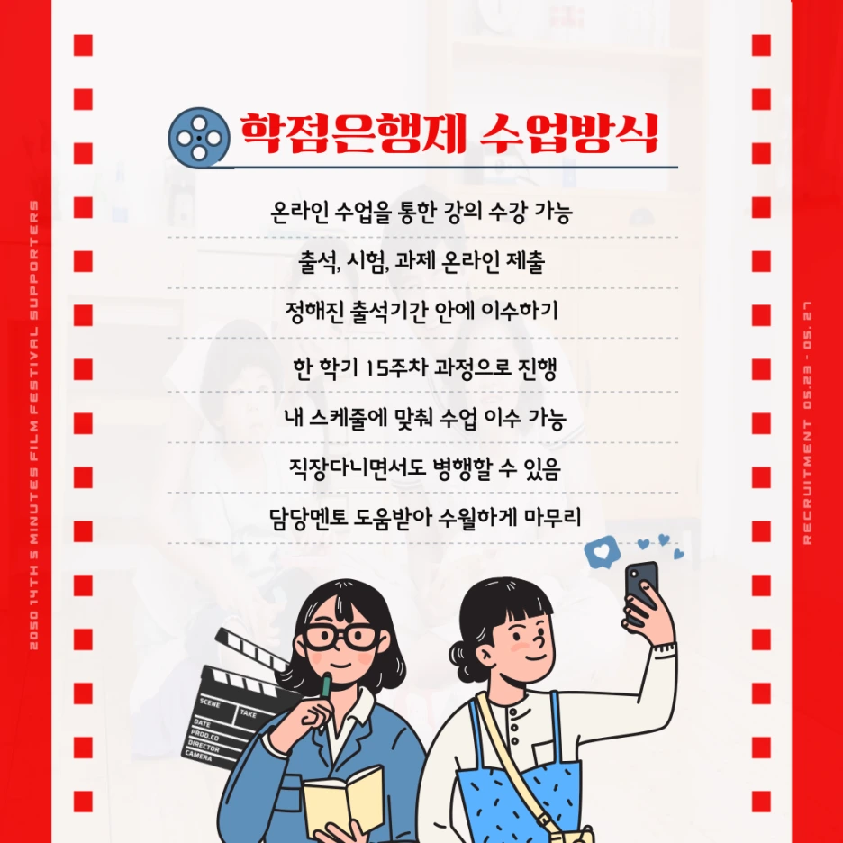 003.png?type=w1