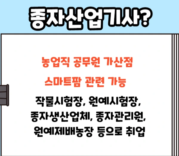 002.jpg?type=w1