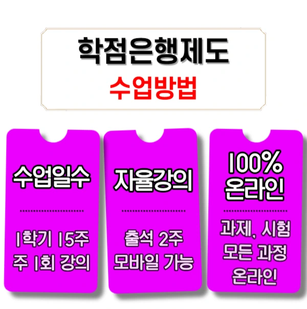 6.jpg?type=w1