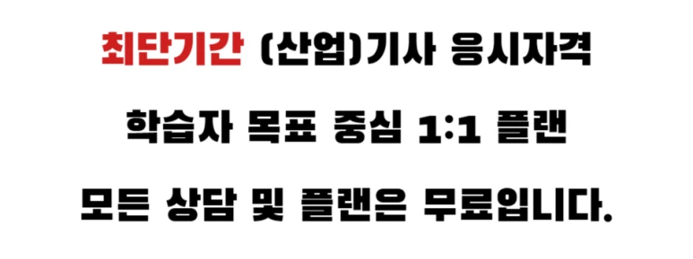 005.png?type=w773