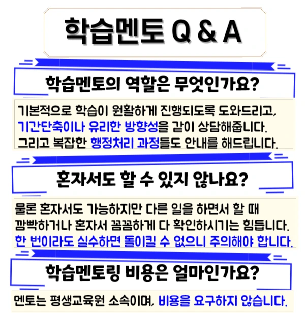 7.jpg?type=w1