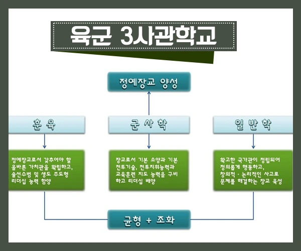2.png?type=w1