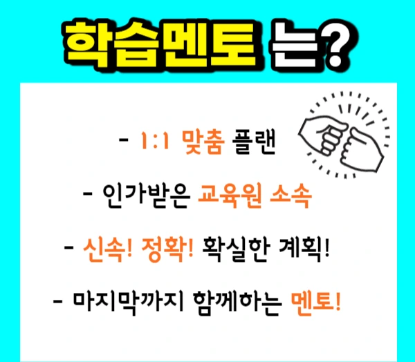 007.png?type=w1