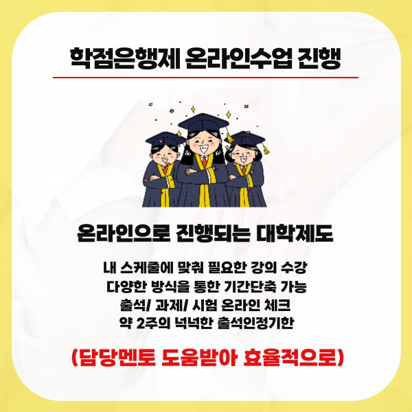 003.png?type=w1