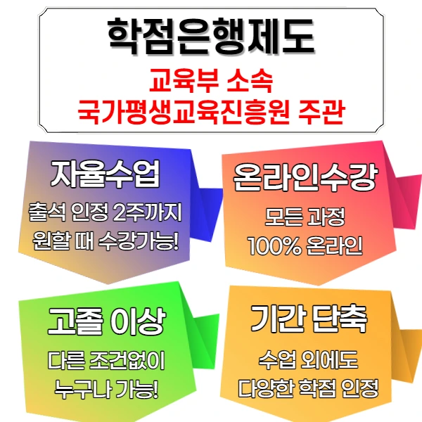 3.jpg?type=w1