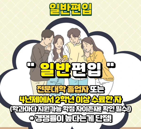 002.png?type=w1