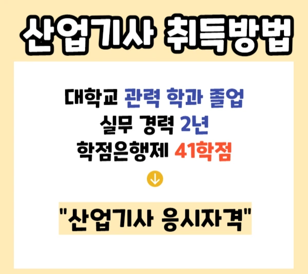 002.jpg?type=w1