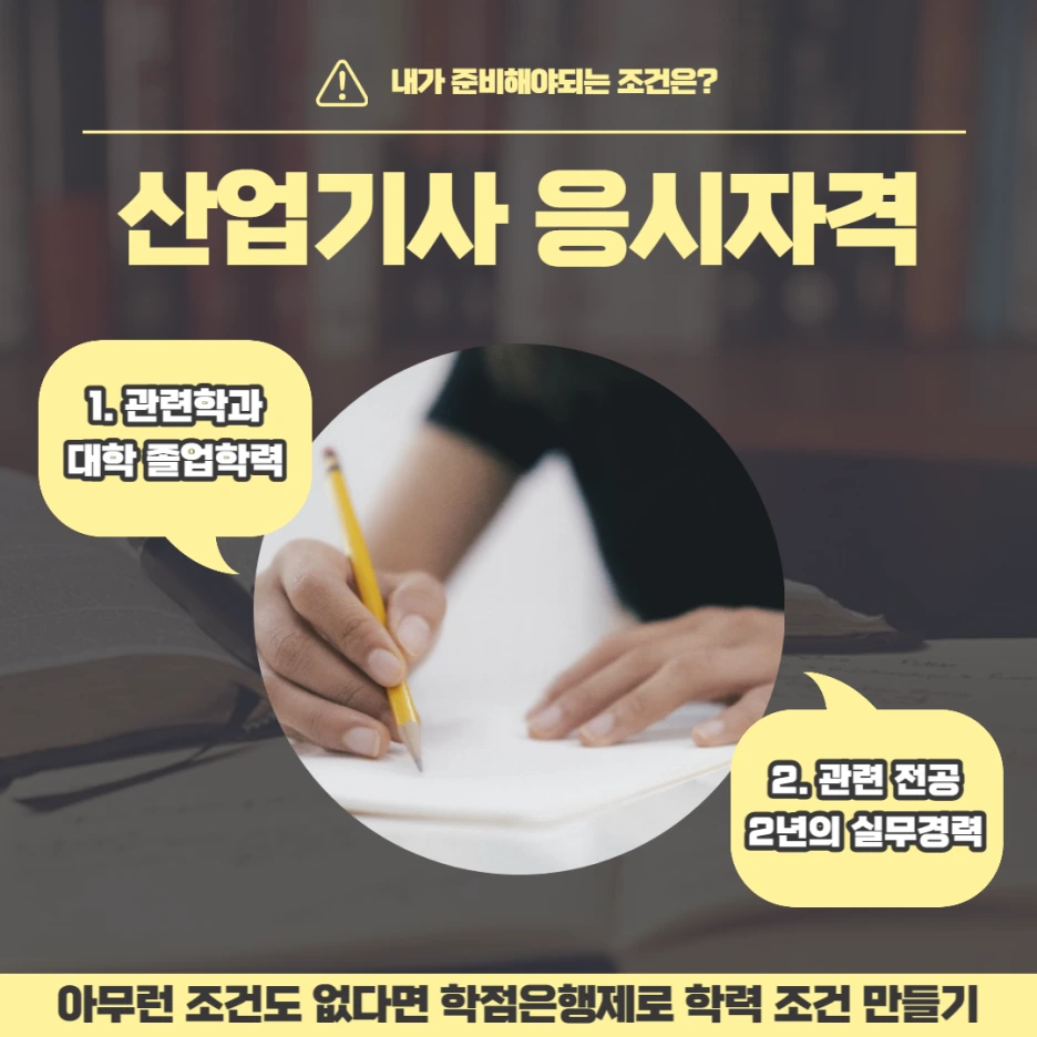 003.png?type=w1