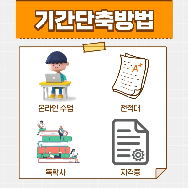 005.png?type=w1