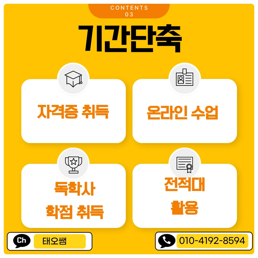 SE-f9c24430-16e8-4025-96df-7a1c276c14d7.png?type=w966