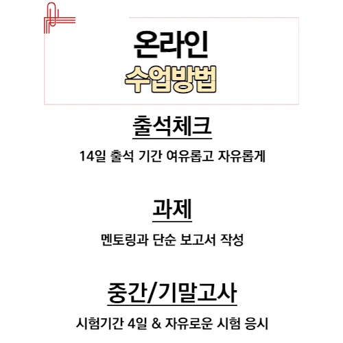 005.png?type=w1